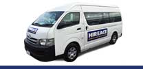 Minibus-rental-Christchurch